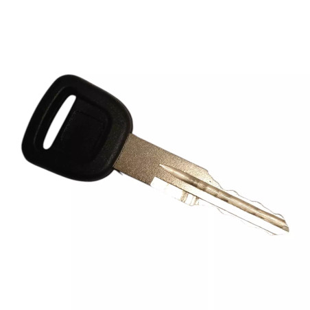 KLUCZYK KLUCZYK DO STACYJKI ZAPŁONU TRAKTORA KUBOTA GX T0270-81840 81840