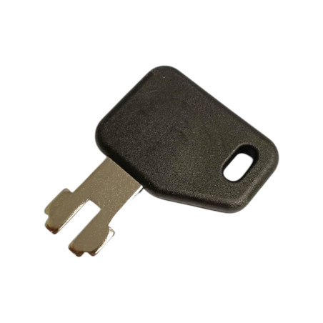 KLUCZ KLUCZYK DO WYŁĄCZNIKA MASY VOLVO 14588962 14529607 EC240B EW130 ECR88