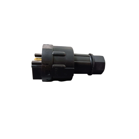 Stacyjka z kluczykami wózek widłowy  Toyota 57590-23340-71
