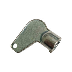 KLUCZ KLUCZYK DO ISUZU HITACHI IHI 1823160070 6HK1 8944024980 4JB1 6RB1