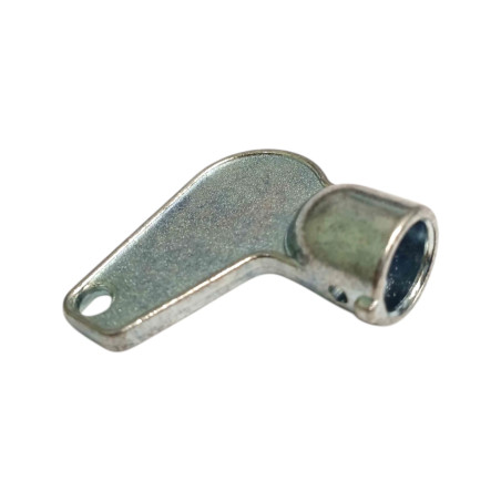 KLUCZ KLUCZYK DO ISUZU HITACHI IHI 1823160070 6HK1 8944024980 4JB1 6RB1