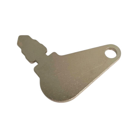 KLUCZ DO STACYJKI JOHN DEERE NEW HOLLAND  192922M1 73112974 70693857 83353