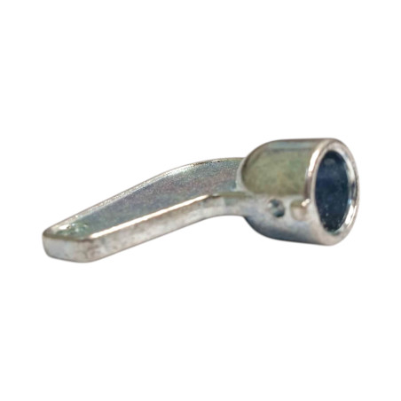 KLUCZ KLUCZYK DO ISUZU HITACHI IHI 1823160070 6HK1 8944024980 4JB1 6RB1