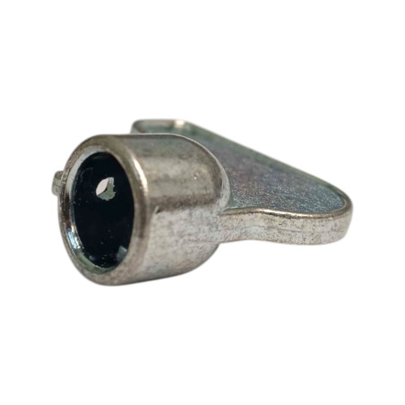KLUCZ KLUCZYK DO ISUZU HITACHI IHI 1823160070 6HK1 8944024980 4JB1 6RB1