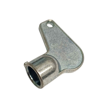 KLUCZ KLUCZYK DO ISUZU HITACHI IHI 1823160070 6HK1 8944024980 4JB1 6RB1