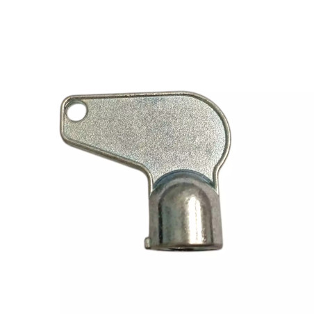 KLUCZ KLUCZYK DO ISUZU HITACHI IHI 1823160070 6HK1 8944024980 4JB1 6RB1
