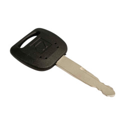KLUCZ KLUCZYK DO STACYJKI ZAPŁONU DO MINI KOPARKI XCMG 801503883-1 SERIA XE 2