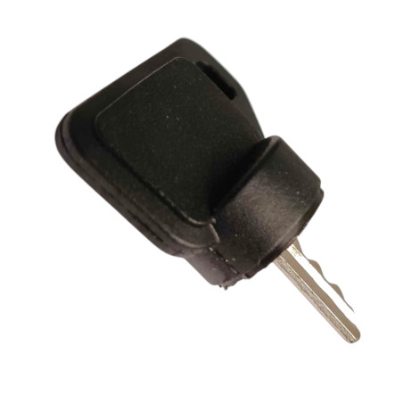 KLUCZ KLUCZYK DO STACYJKI ARIENS GRAVELY 09287000 04331700 09089700 APEX
