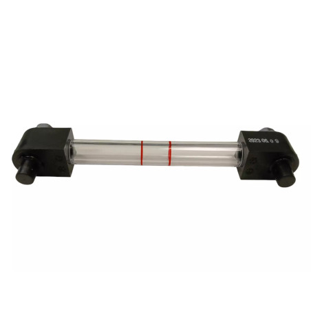 WSKAŹNIK POZIOMU OLEJU VOLVO 14725906   14532362