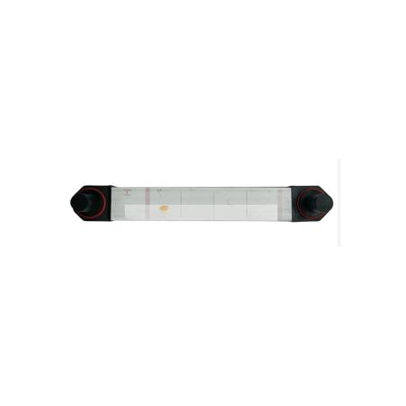 WSKAŹNIK POZIOMU OLEJU HITACHI 8053499