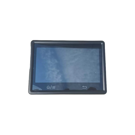Wyświetlacz Doosan Develon 300426-00415  300426-00415A