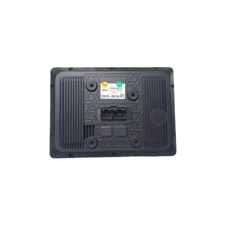 Wyświetlacz Doosan Develon 300426-00415  300426-00415A