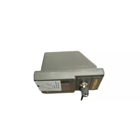 WYSWIETLACZ DOOSAN DEVELON 300426-00324
