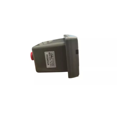 WYSWIETLACZ DOOSAN DEVELON 300426-00324