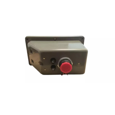 WYSWIETLACZ DOOSAN DEVELON 300426-00324