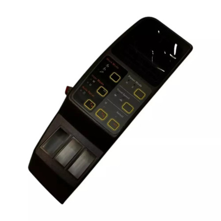 MONITOR DO KOPARKI HYUNDAI 21N8-30016  21N8-30015