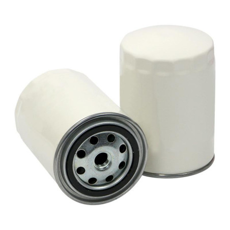 FILTR WODY SF SW 1611 SW1611