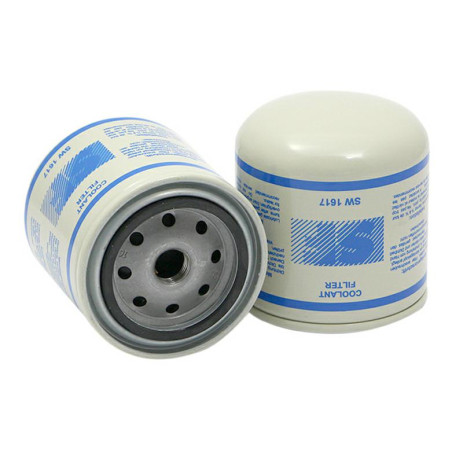 FILTR CIECZY SF SW1617 SW 1617