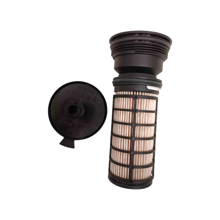 FILTR ADBLUE DPF DAEWOO DOOSAN  400406-01134