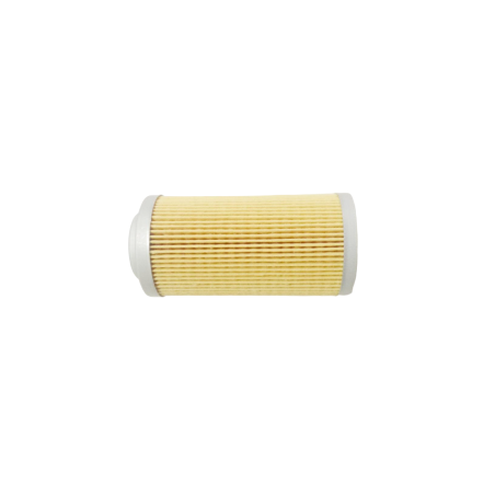 FILTR PILOTA STEROWANIA DAEWOO DOOSAN  DEVELON 2474-9041S 2471-1154
