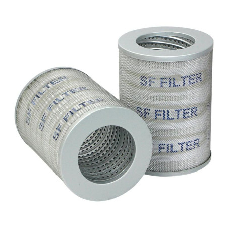FILTR HYDRAULICZNY SF HY90425 HY 90425