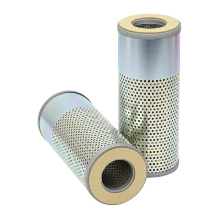 FILTR HYDRAULICZNY HY90697