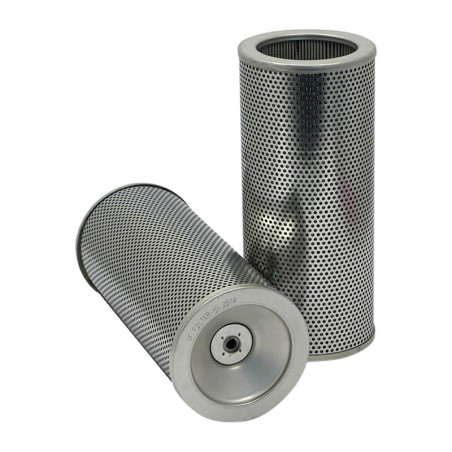 FILTR HYDRAULICZNY HY2874