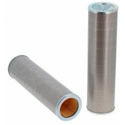 FILTR HYDRAULICZNY HIFI SH56131 SH 56131