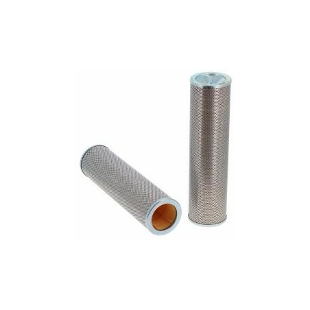 FILTR HYDRAULICZNY HIFI SH56131 SH 56131