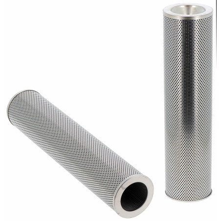 FILTR HYDRAULICZNY SH55106