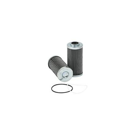 FILTR HYDRAULICZNY HY9276