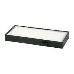 FILTR KLIMATYZACJI DO KOPARKI DOOSAN  DEVELON 471-00119 400401-00357