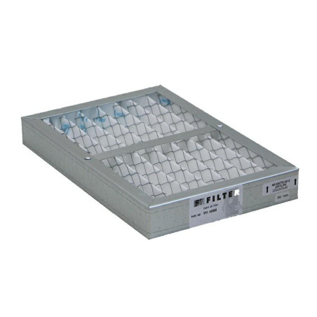 FILTR KABINOWY SF SKL46068 SKL 46068