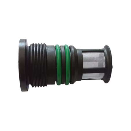FILTR KLIMATYZACJI DOOSAN DEVELON  400406-01367