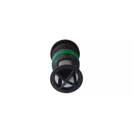 FILTR KLIMATYZACJI DOOSAN DEVELON  400406-01367