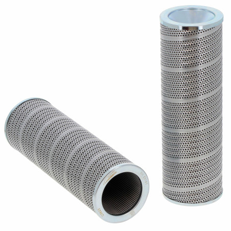 FILTR HYDRAULICZNY HIFI SH53181 SH 53181