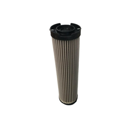 FILTR HYDRAULICZNY JCB 32/925346