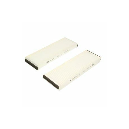 FILTR KABINOWY CU3023-2