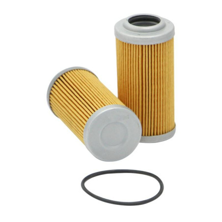 FILTR HYDRAULICZNY PILOTA HYUNDAI  31E3-0018