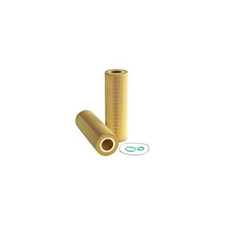 FILTR OLEJU DOOSAN DEVELON 400504-00058  400504-00481 400504-00449 400504-00648