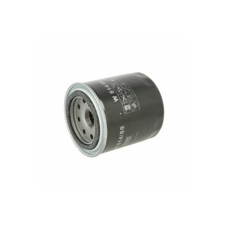FILTR OLEJU W814/80