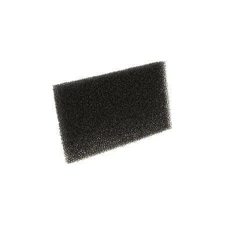 FILTR KABINOWY CAT 3812913