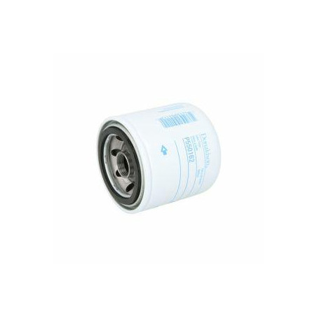 FILTR OLEJU DONALDSON P 55-0162 P550162
