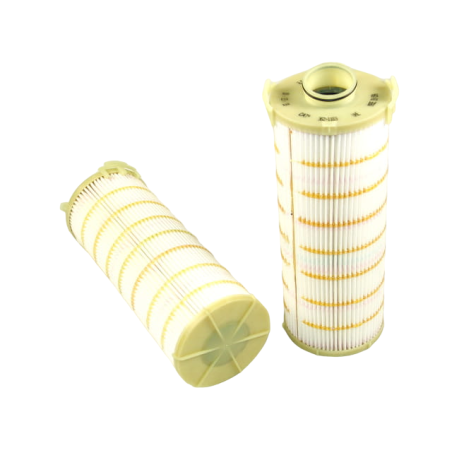 FILTR HYDRAULICZNY CVA 3621163 362-1163