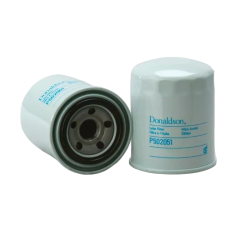 FILTR OLEJU DONALDSON P50-2051 P502051  P 502051