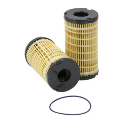 FILTR OLEJU SO4880