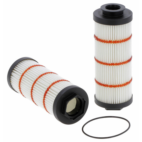 FILTR HYDRAULICZNY CAT 3891085 389-1085