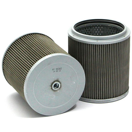 FILTR HYDRAULICZNY HY90360 HY 90360