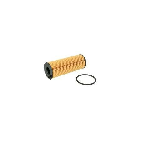 FILTR OLEJU KNECHT OX196/1D