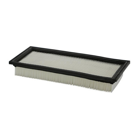 FILTR KABINOWY HIFI SC90312 SC 90312